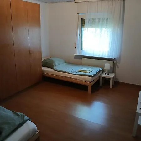 Livingroom Gmbh Kan1 In Nr 1 아파트 *